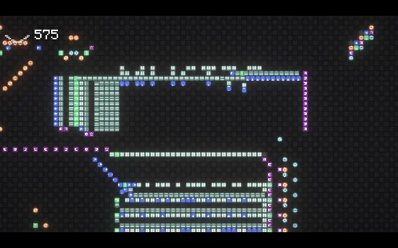 Cell Machine Indev🔸STEAM Россия⚡️АВТОДОСТАВКА