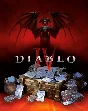 DIABLO IV PLATINUM😈PLATINUM DLC 500-11K😈XBOX, PS4/5