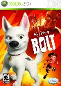 DISNEY BOLT XBOX ONE, SERIES X|S🟢