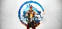 🎁Mortal Kombat 1 STEAM GIFT RU