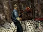 MANHUNT XBOX ONE, SERIES X|S🟢ПОКУПКА