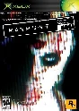 MANHUNT XBOX ONE, SERIES X|S🟢ПОКУПКА