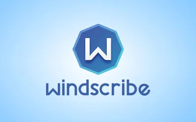 ✅ VPN WINDSCRIBE from 10 to 50 GB WARRANTY 🛡️ ✅