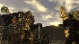 Fallout New Vegas Ultimate Epic Games Аккаунт + Почта🎁