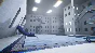 Nextbots In The Backrooms⚡AUTODELIVERY Steam Russia
