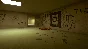 Nextbots In The Backrooms⚡AUTODELIVERY Steam Russia