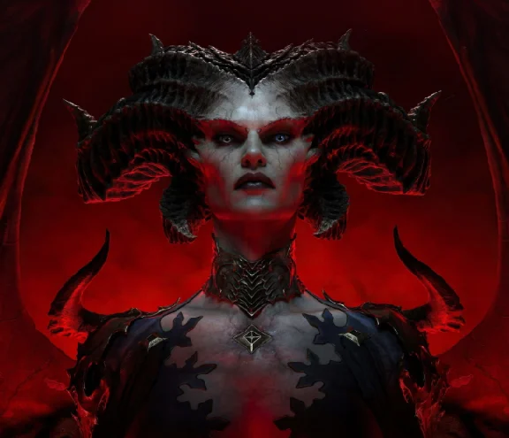 🔗Diablo 4🔗 Platform from 200 to 23,000 rubles 🔗 XBOX