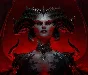 🔗Diablo 4🔗 Platform from 200 to 23,000 rubles 🔗 XBOX