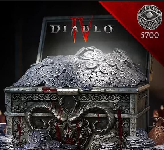 🔗Diablo 4🔗 Platform from 200 to 23,000 rubles 🔗 XBOX
