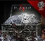 🔗Diablo 4🔗 Platform from 200 to 23,000 rubles 🔗 XBOX