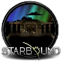 Starbound®✔️Steam (Region Free)(GLOBAL)🌍