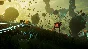 Starlink: Battle for Atlas +SELECT STEAM•RU ⚡️AUTO