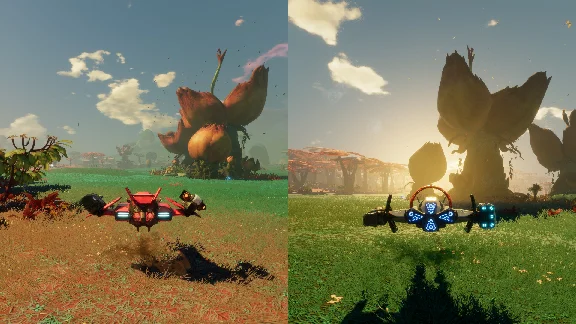 Starlink: Battle for Atlas +SELECT STEAM•RU ⚡️AUTO