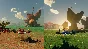 Starlink: Battle for Atlas +SELECT STEAM•RU ⚡️AUTO