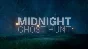 Midnight Ghost Hunt 🎮EpicGames | Online