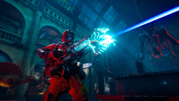 Midnight Ghost Hunt 🎮EpicGames | Online