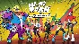 Hi-Fi RUSH: Bossplay Costume Pack DLC STEAM ⚡️AUTO 💳0%
