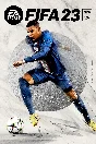 FIFA 23  | EA App | ПК | Онлайн