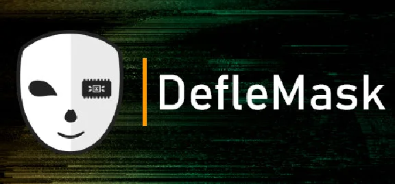 DefleMask⚡AUTODELIVERY Steam Russia