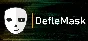 DefleMask⚡AUTODELIVERY Steam Russia