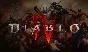 Diablo 4 - Gold PC Season 8 Belial´s Return Softcore