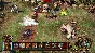 ✅Might and Magic Heroes VII⭐Ubisoft Connect\Global\Key⭐