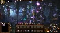 ✅Might and Magic Heroes VII ⭐Uplay\Весь Мир\Key⭐ +Бонус