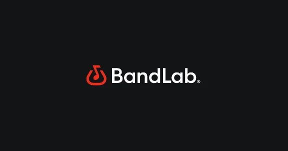 BandLab Boost Membership | 1/12 month to your account