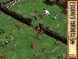 ✅Heroes of Might and Magic 4: Complete ⭐GOG\Key⭐ + 🎁