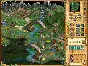 ✅Heroes of Might and Magic 4: Complete ⭐GOG\Key⭐ + 🎁