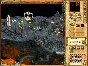 ✅Heroes of Might and Magic 4 Complete⭐Uplay\РФ+Мир\Key⭐
