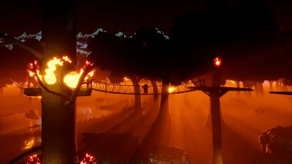 ✅ Firegirl: Hack &acute;n Splash Rescue DX Xbox активация