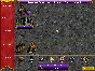 ✅Heroes of Might and Magic 1 ⭐GOG\РФ+Весь Мир\Key⭐ + 🎁
