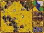 ✅Heroes of Might and Magic 1 ⭐GOG\RegionFree\Key⭐ + 🎁