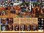 ✅Heroes of Might and Magic 2: Gold ⭐GOG\RegionFree\Key⭐