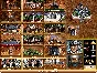 ✅Heroes of Might and Magic 2: Gold ⭐GOG\RegionFree\Key⭐