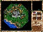 ✅Heroes of Might and Magic 2: Gold ⭐GOG\RegionFree\Key⭐