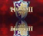 ✅Heroes of Might and Magic 2: Gold ⭐GOG\RegionFree\Key⭐