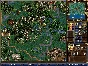 ✅Heroes of Might and Magic 3: Complete ⭐Uplay\ROW\Key⭐
