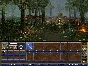 ✅Heroes of Might and Magic 3: Complete ⭐Uplay\ROW\Key⭐