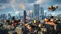 ❤️ Watch Dogs Legion Ultimate Steam Offline
