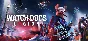 ❤️ Watch Dogs Legion Ultimate Steam Offline