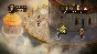 ✅Might & Magic Clash of Heroes Definitive Edition⭐Steam