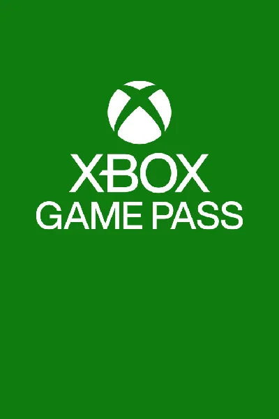 🌸XBOX GAME PASS 6 MONTHS 🔑(ALL REGIONS) RENEWAL✅