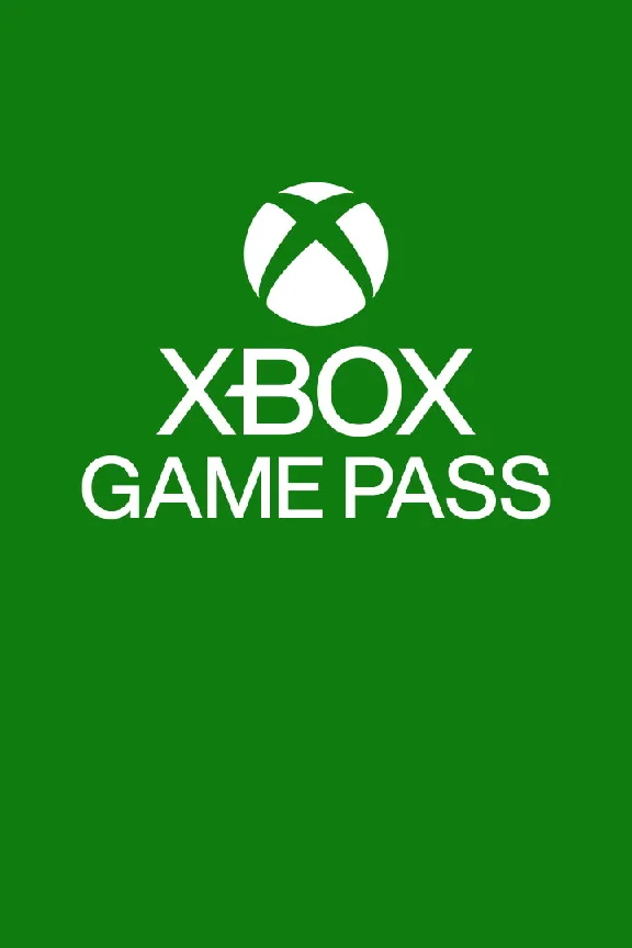 🌸XBOX GAME PASS 6 MONTHS 🔑(ALL REGIONS) RENEWAL✅