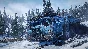✅❤️SNOWRUNNER - THE MASTODON DLC❤️XBOX ONE|XS🔑КЛЮЧ