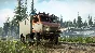 ✅❤️SNOWRUNNER - TATRA DUAL PACK❤️XBOX ONE|XS🔑KEY✅