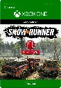 ✅❤️SNOWRUNNER - TATRA DUAL PACK❤️XBOX ONE|XS🔑KEY✅
