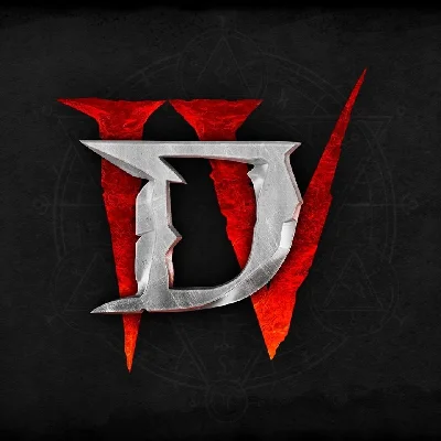Diablo 4 - Gold PC Season 8 Belial´s Return Softcore