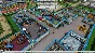 ⚡️Mad Games Tycoon 2 | АВТОДОСТАВКА [Россия Steam Gift]